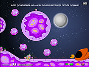 Игра Марс колонизатором